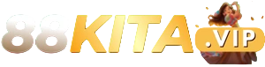 88kita-logo